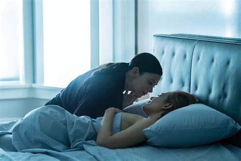 Girlfriend Experience (GFE) Sexual massage Hualien City